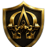 Omega Protein Hub logo